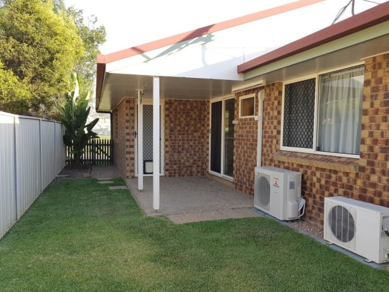 30 Grevillea Drive, Kawana QLD 4701